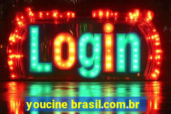 youcine brasil.com.br